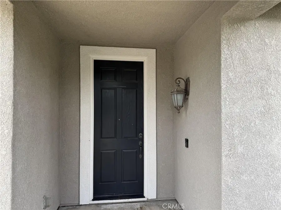 1155 Teal Hollow Drive, Yuba City, CA 95993 - #2