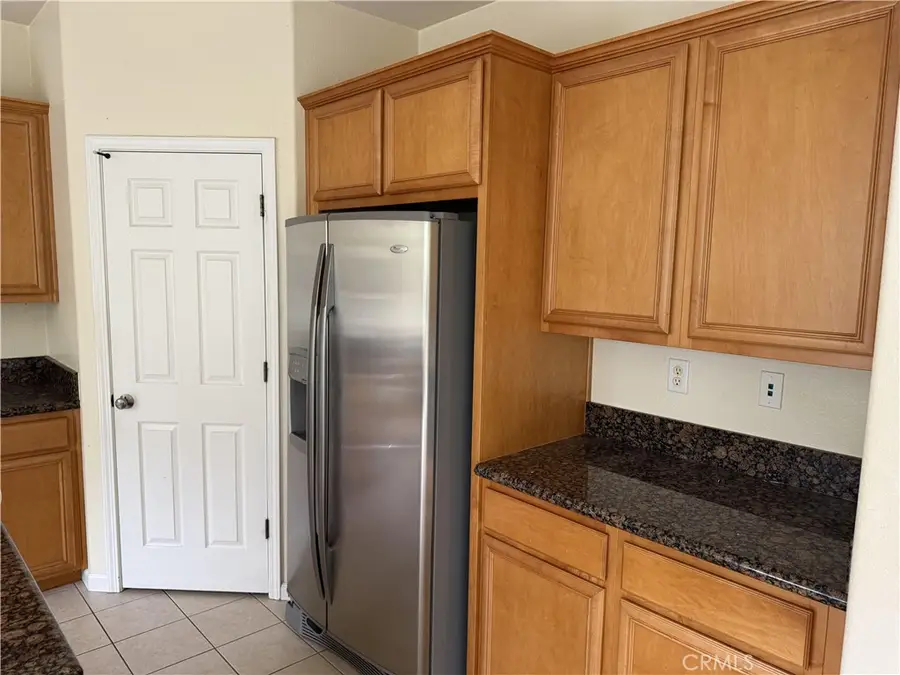 1155 Teal Hollow Drive, Yuba City, CA 95993 - #3