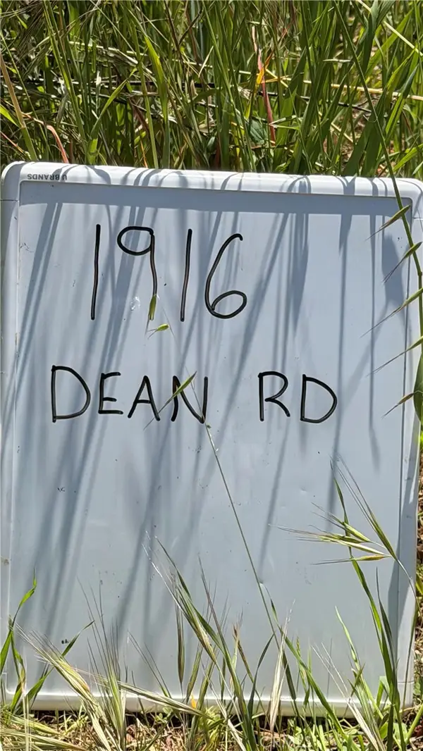 1916 Dean Road, Paradise, CA 95969