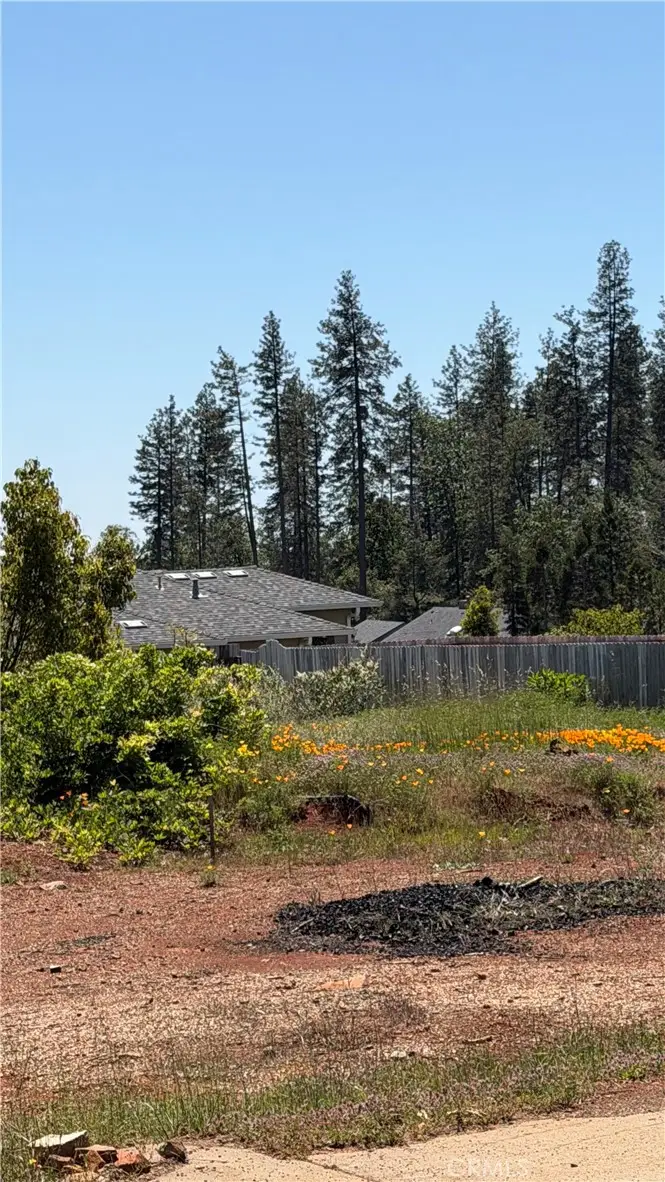 1916 Dean Road, Paradise, CA 95969 - #3