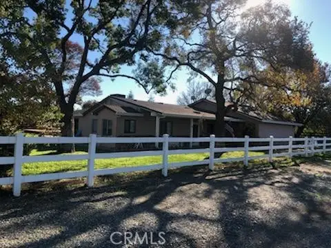 4870 5th, Orland, CA 95963 - #2