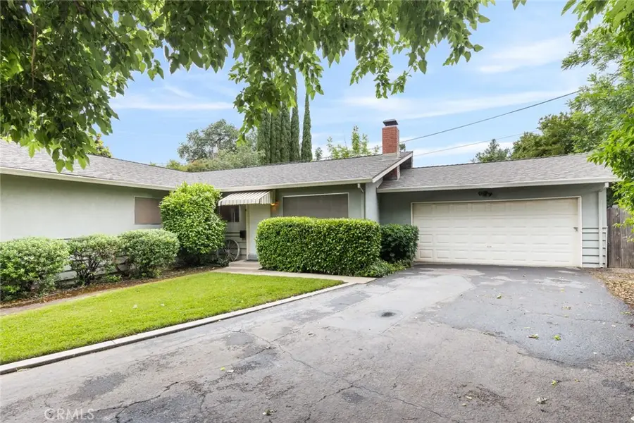 6 Plaza Way, Chico, CA 95926 - #3