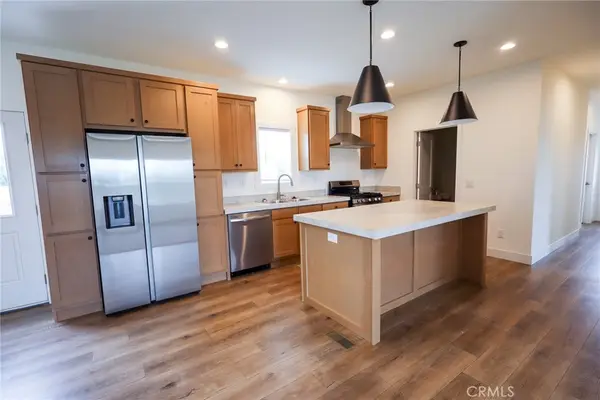 5188 Scottwood Road, Paradise, CA 95969
