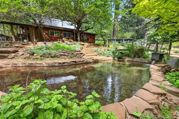 311 Hollow Oak, Chico, CA 95973