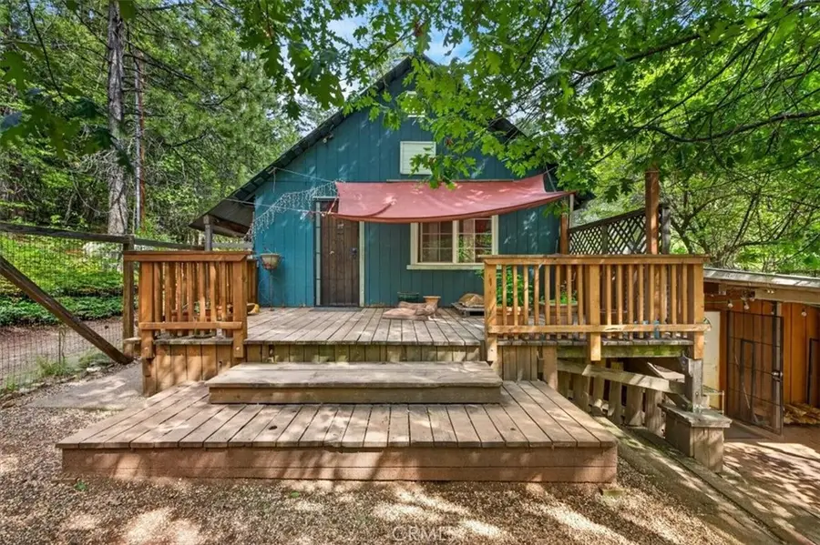 311 Hollow Oak, Chico, CA 95973 - #3