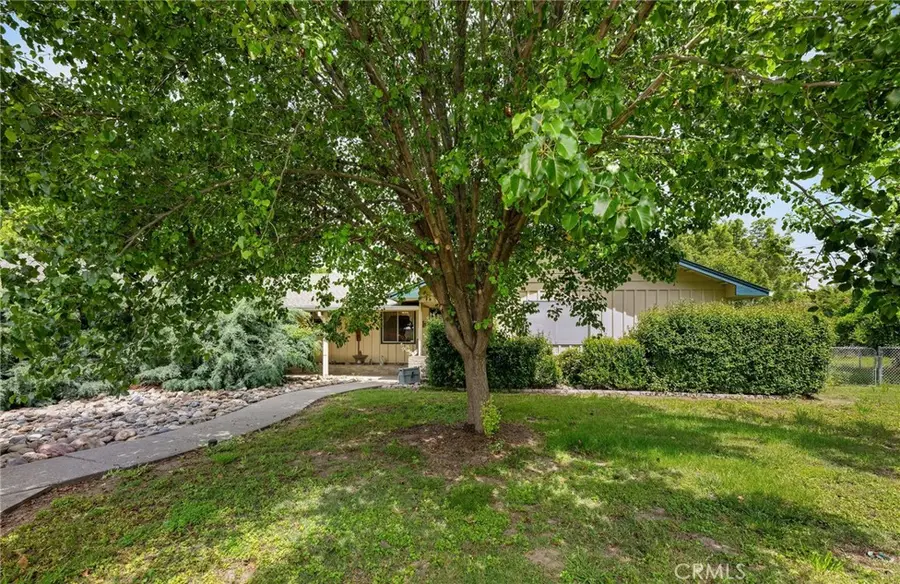 7012 State Highway 32, Orland, CA 95963 - #3