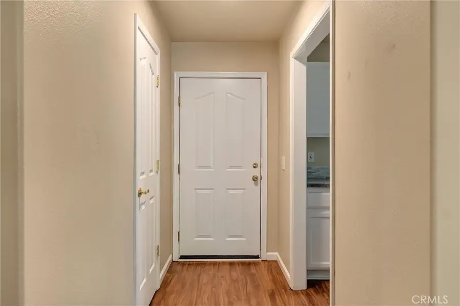 1394 Wagstaff Road, Paradise, CA 95969 - #3