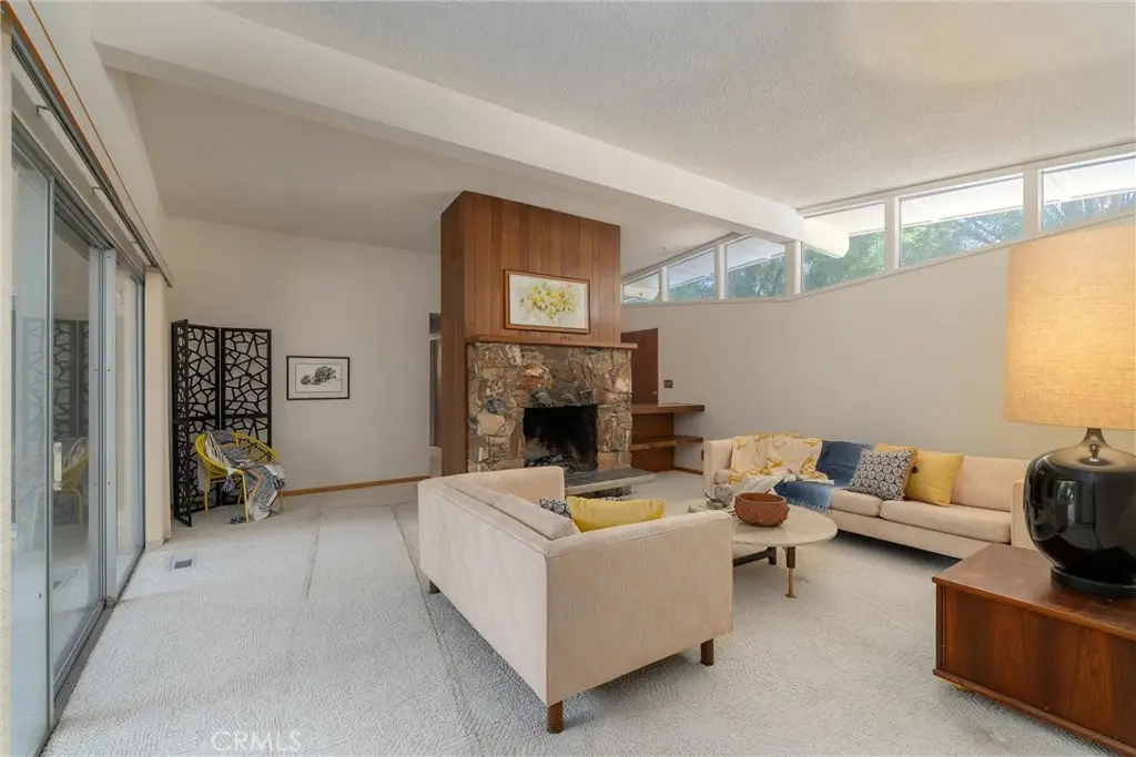 78 Ceres Circle, Chico, CA 95926 - #1