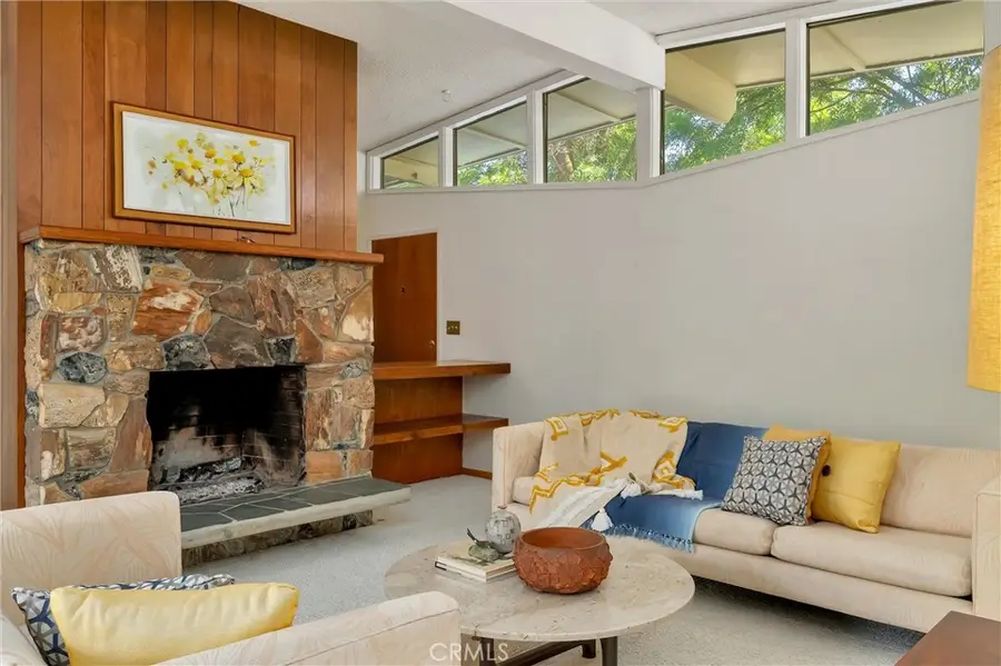 78 Ceres Circle, Chico, CA 95926 - #2