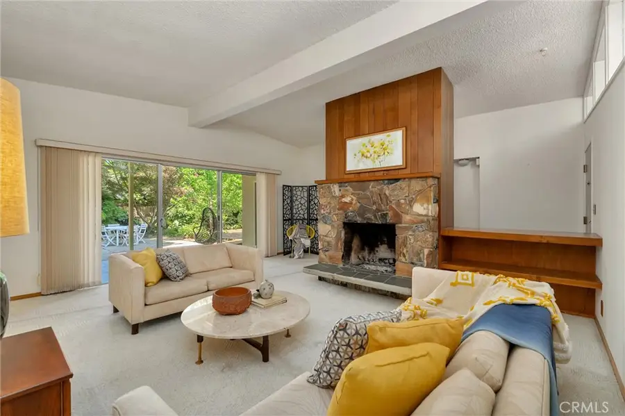 78 Ceres Circle, Chico, CA 95926 - #3