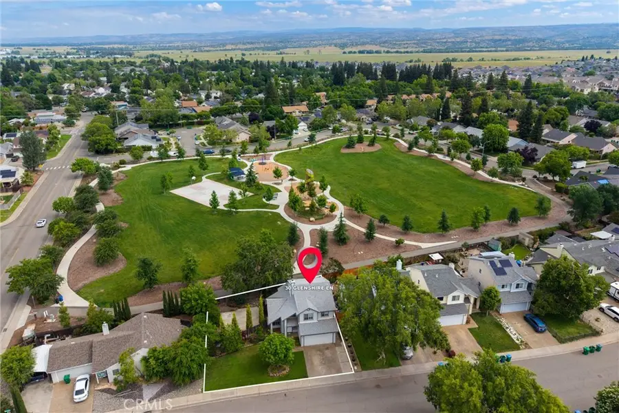 30 Glenshire, Chico, CA 95973 - #2