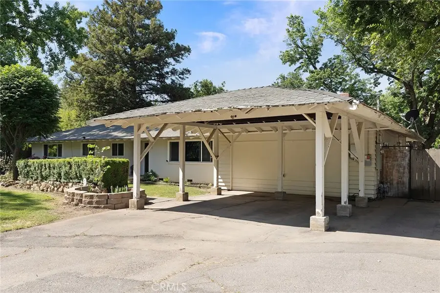 1915 Manzanita Avenue, Chico, CA 95926 - #3