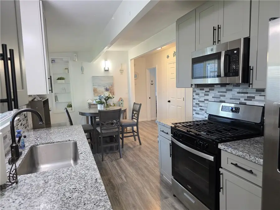 140 E Shasta, Orland, CA 95963 - #2
