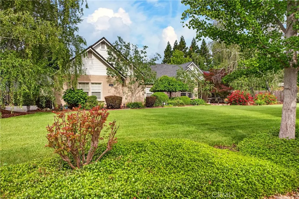 13831 Comice Ct, Chico, CA 95973 - #1