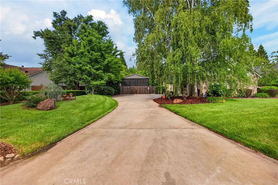 13831 Comice Ct, Chico, CA 95973 - #2