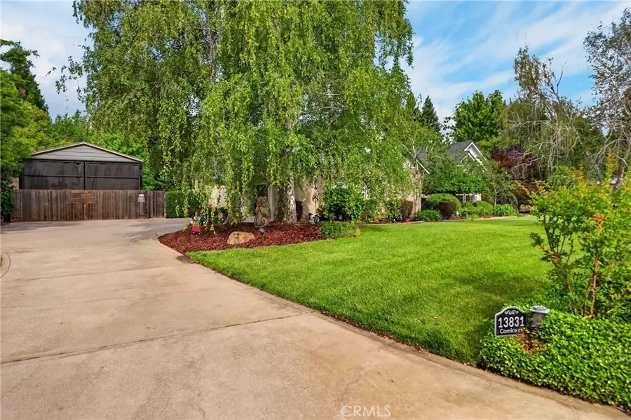 13831 Comice Ct, Chico, CA 95973 - #3