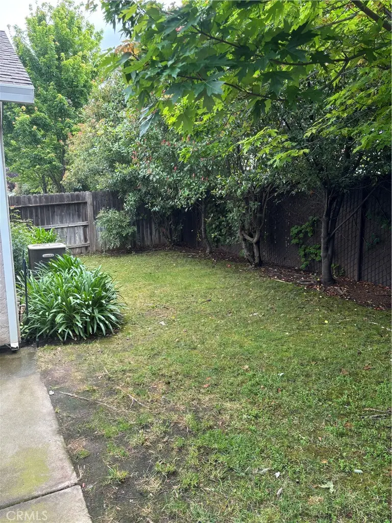 1169 Viceroy, Chico, CA 95973 - #1