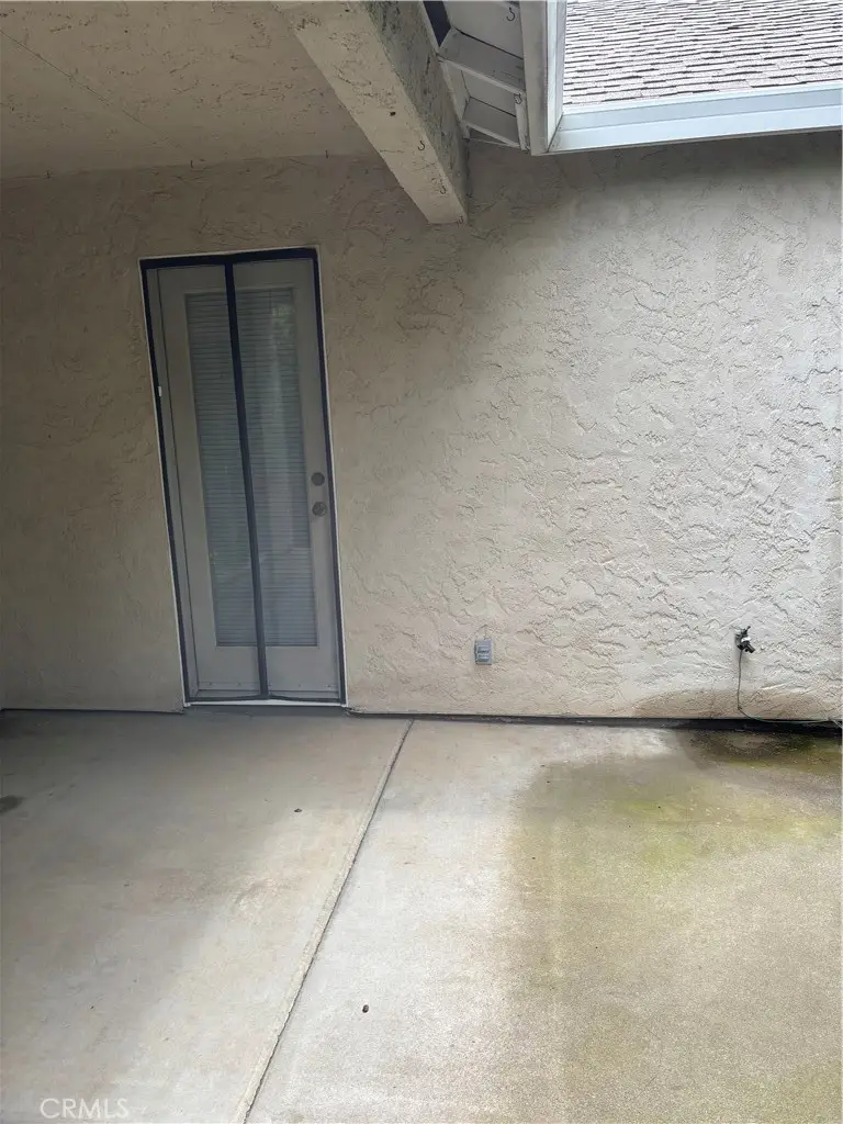 1169 Viceroy, Chico, CA 95973 - #3