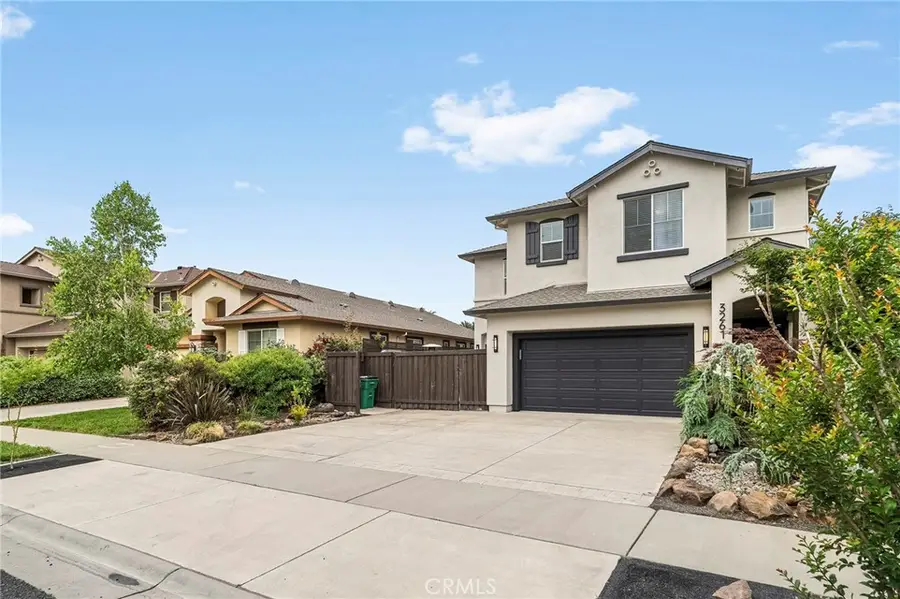 3261 Mystery Run, Chico, CA 95973 - #2