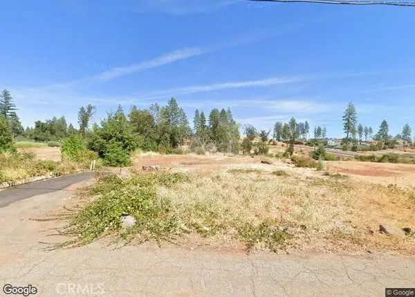 5682 Scottwood, Paradise, CA 95969