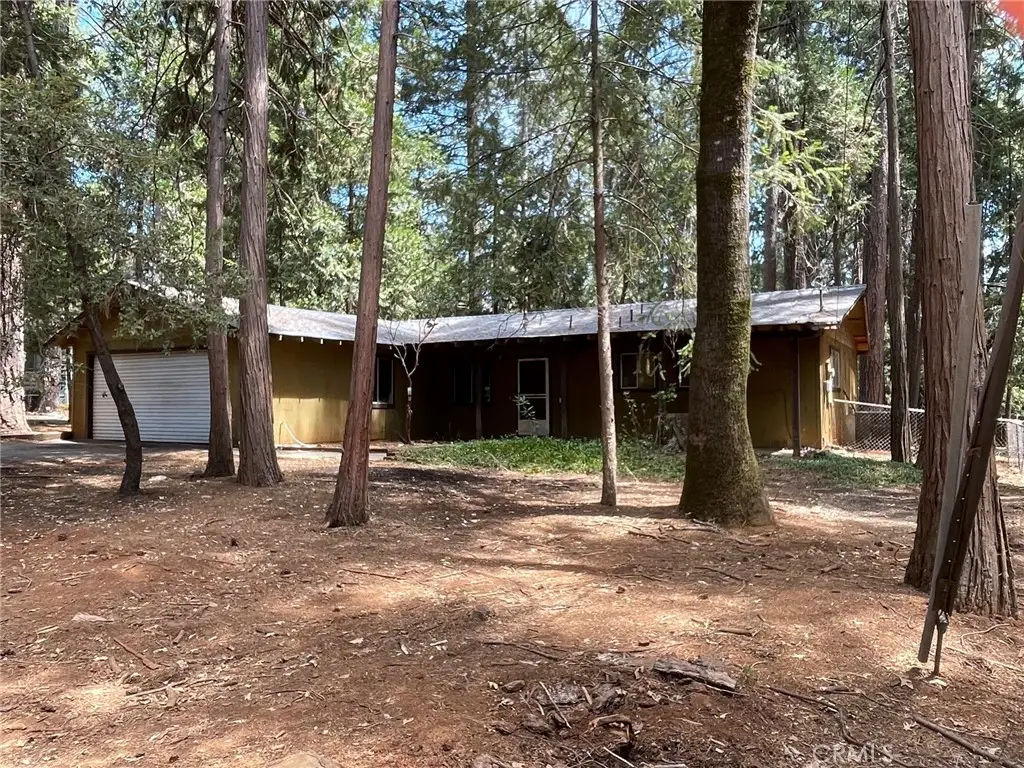 14468 Drew Court, Magalia, CA 95954 - #1