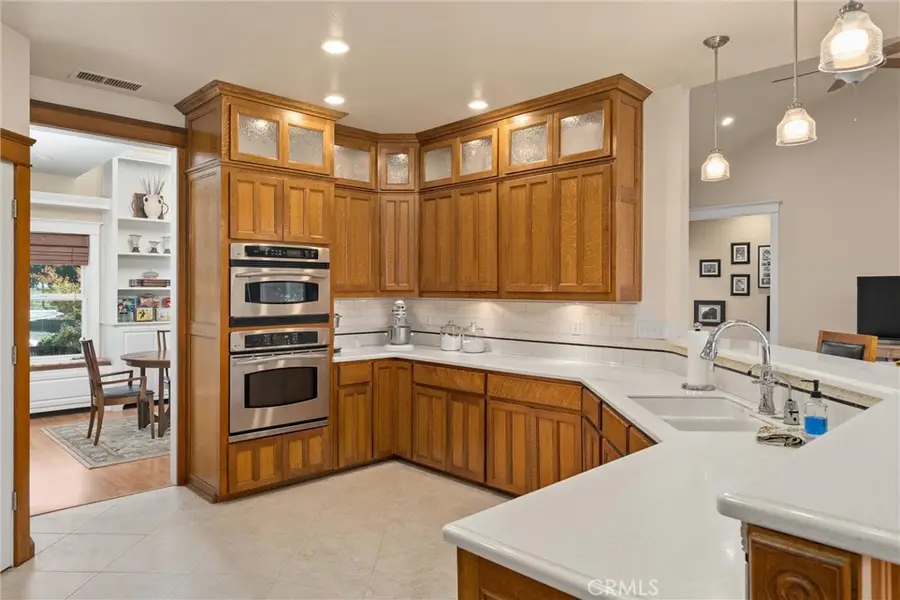 2286 White, Durham, CA 95938 - #3