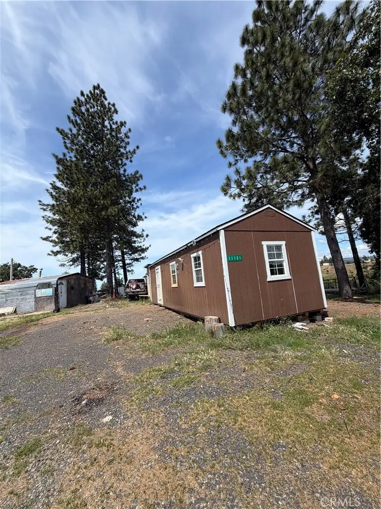11121 Yankee Vista, Oroville, CA 95965 - #1