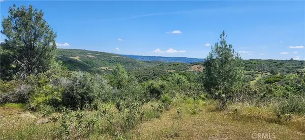 0 Hummer Road, Forest Ranch, CA 95942