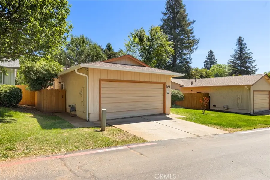 994 Jenooke, Chico, CA 95926 - #2