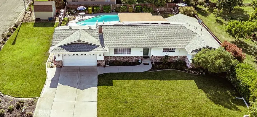 9650 Almond, Live Oak, CA 95953 - #1