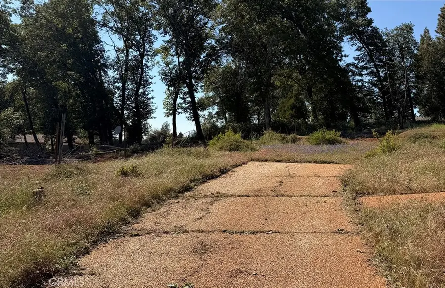 13483 Achilles Court, Magalia, CA 95954 - #2