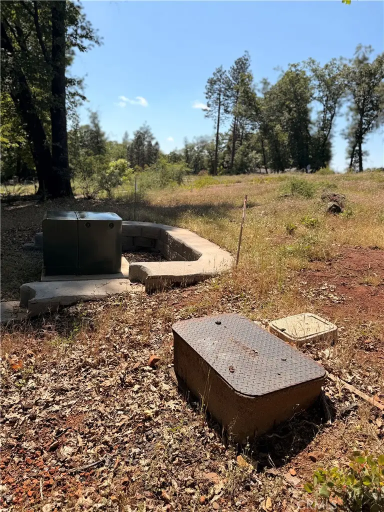 13483 Achilles Court, Magalia, CA 95954 - #3