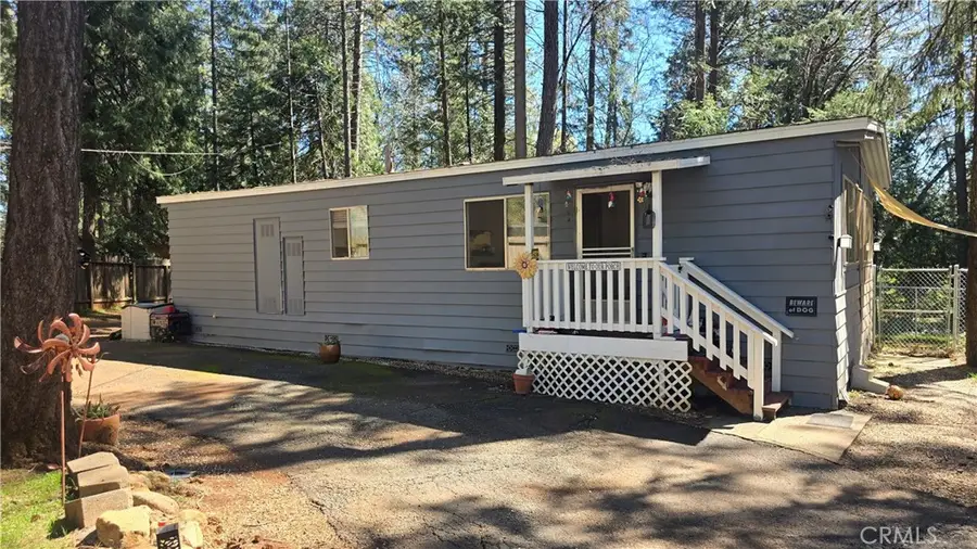 14452 Drew Court, Magalia, CA 95954 - #2
