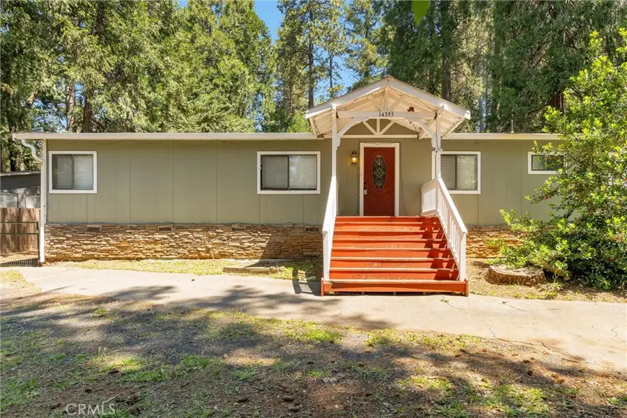 14395 Colter, Magalia, CA 95954 - #2