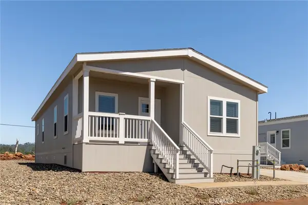 4333 Pentz Road #29, Paradise, CA 95969