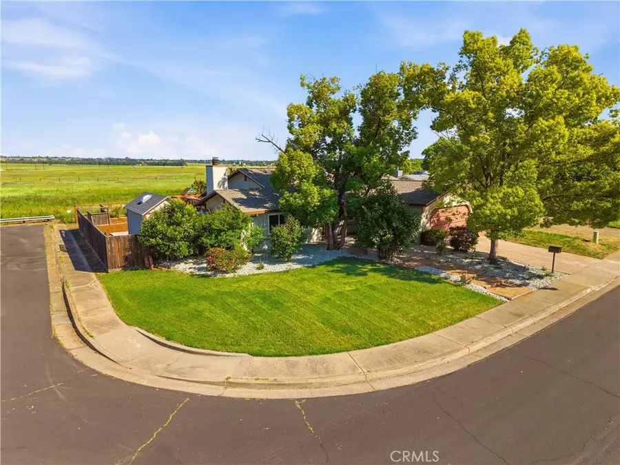 9 Niagara Way, Chico, CA 95928 - #2