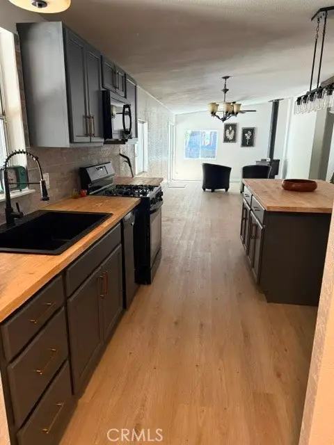 7580 Humboldt, Butte Meadows, CA 95942 - #1