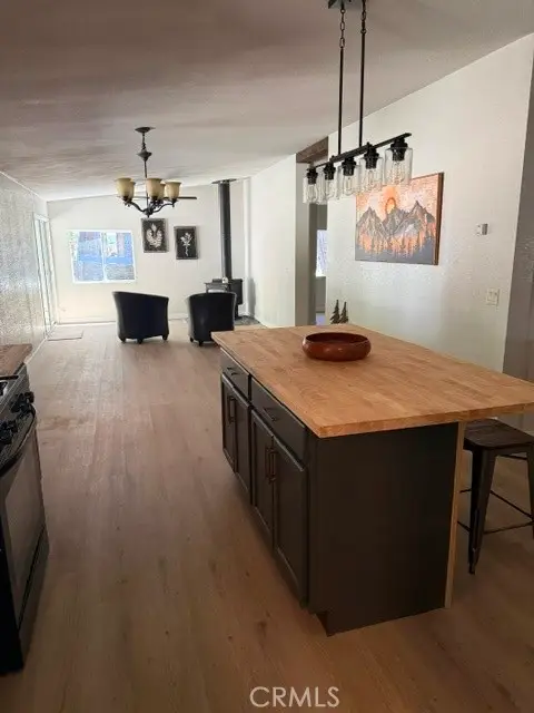 7580 Humboldt, Butte Meadows, CA 95942 - #2