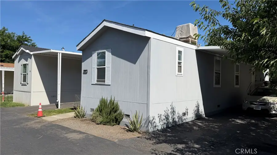 240 Sacramento Avenue #31, Hamilton City, CA 95951 - #2