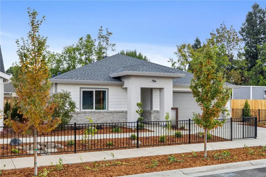 2606 Wesley Way, Chico, CA 95973 - #2
