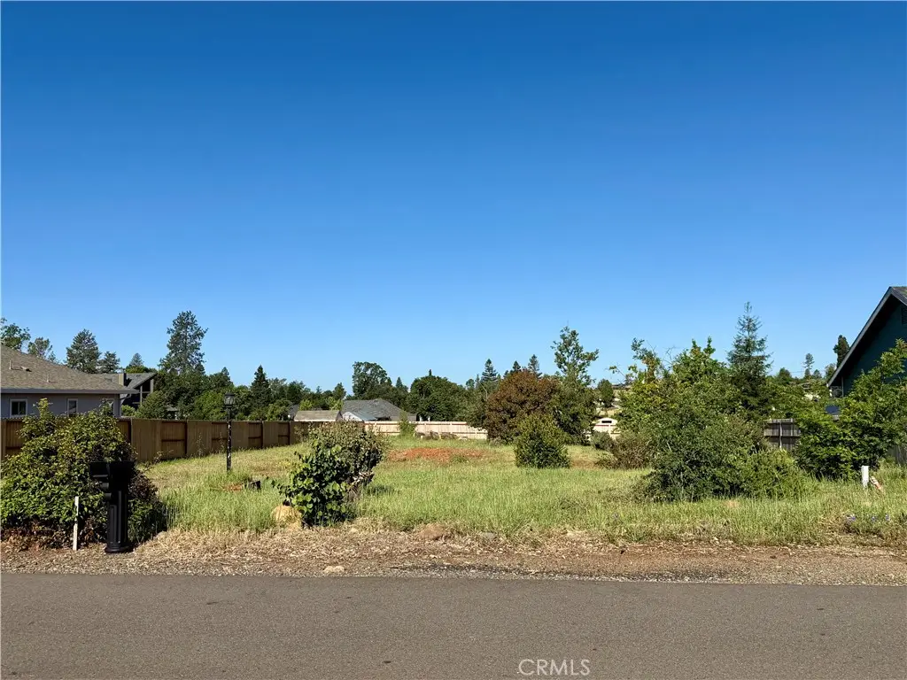 5389 Filbert, Paradise, CA 95969 - #1