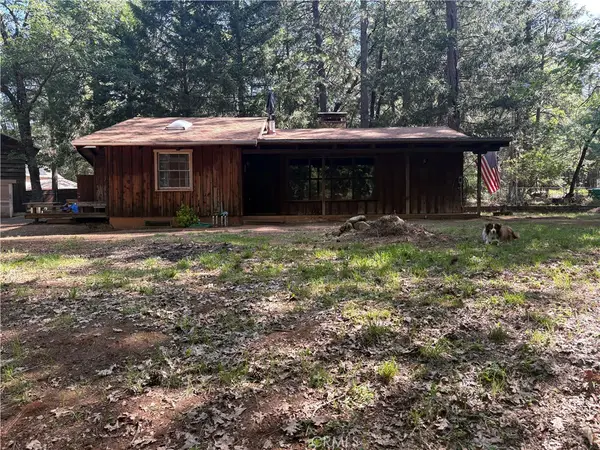 14801 Humbug Road, Magalia, CA 95954