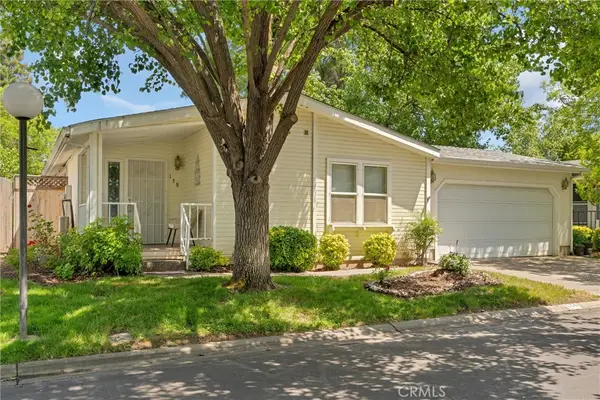 2050 Springfield Drive #138, Chico, CA 95928