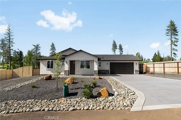 1585 Lilac Way, Paradise, CA 95969