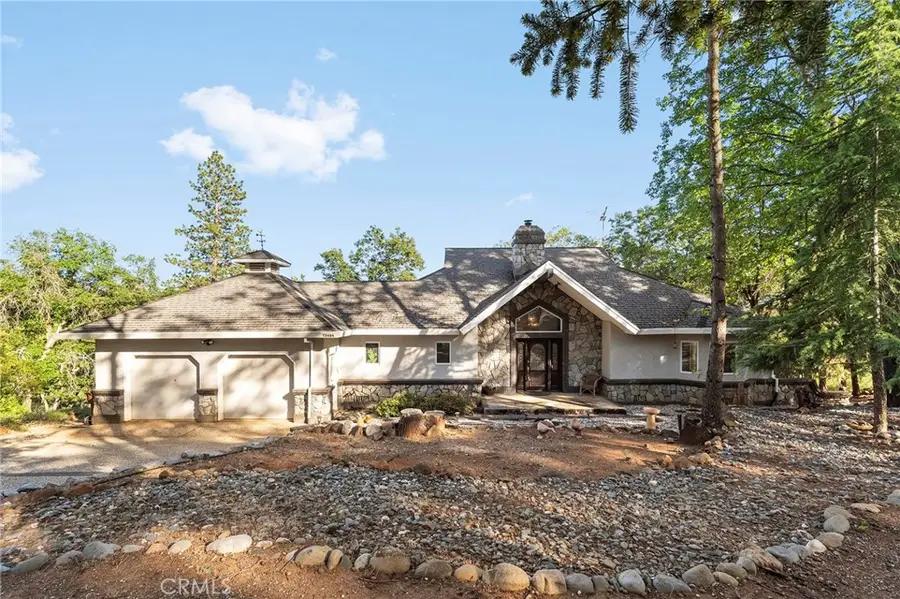13424 Adrian Drive, Magalia, CA 95954 - #2