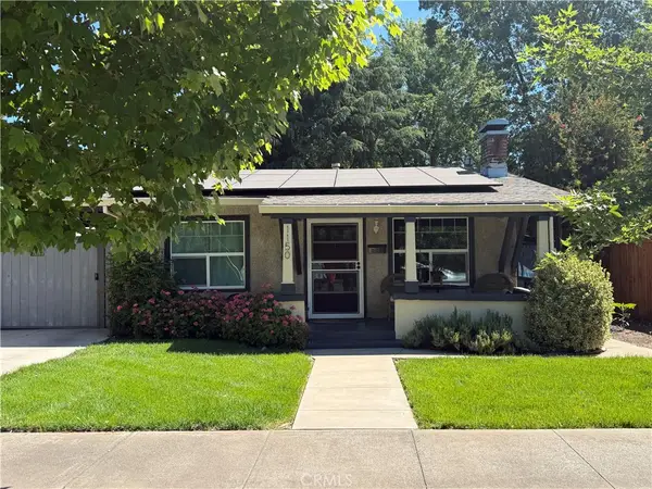 1150 Arcadian Avenue, Chico, CA 95926