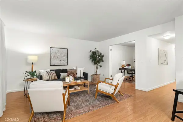 1244 Magnolia Avenue #3, Chico, CA 95926