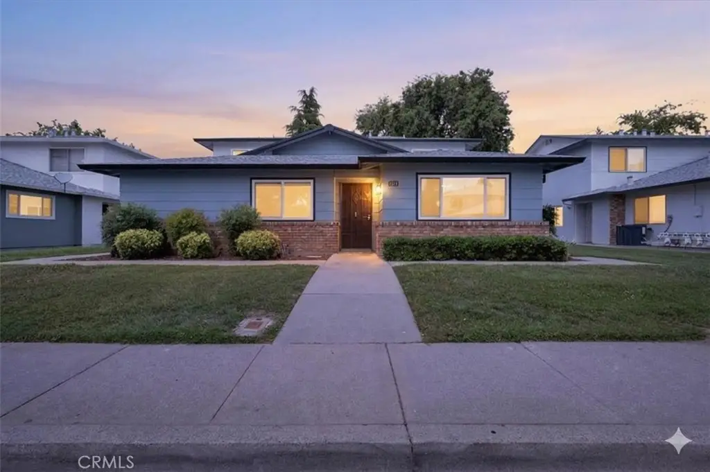 1217 Casita Drive #1, Yuba City, CA 95991 - #1