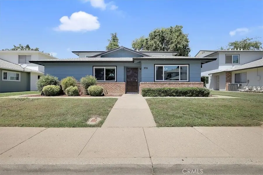 1217 Casita Drive #1, Yuba City, CA 95991 - #2