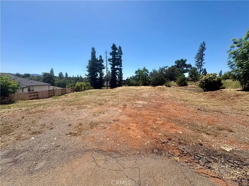 4982 Country Club, Paradise, CA 95969 - #1